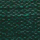Hookers Green Hue